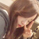 노블앤코 이미지