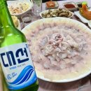 몽실센터 이미지