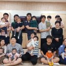 동부보건지소 이미지