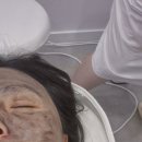 토탈뷰티삽