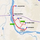 대교  마을회관 이미지