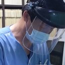 청송한의원 이미지