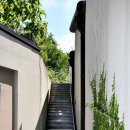 무주추모의집 이미지