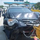 남해-103 이미지