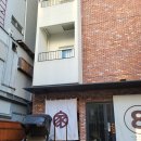 호텔카몬 | 난바역 호텔 조식 가능한 가성비 카몬 호텔