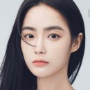 마르지스튜디오