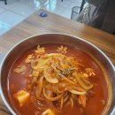 辛(신)짬뽕 이미지