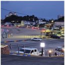 오시안 | 고성오션뷰펜션 고성의 보석, 오시안 펜션에서의 특별한 하루