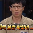 그랑비치 이미지