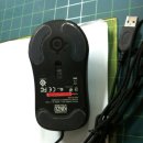 KTEC 3211과 3212/킨주 마우스/PC RAM512MB/노트북 RAM 512MB/USB허브/DT35 흰색 키캡 거래합니다. 이미지