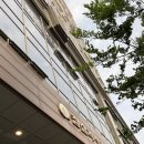 잠실/방이동 석촌호수 근처 주리사주 후기
