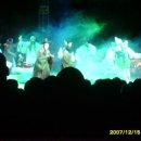 곤지암초등학교 이미지