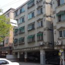 삼작로256번길 이미지