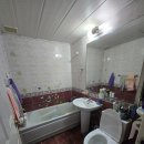 남산114공인중개사사무소 이미지