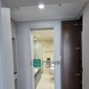 벽산행정사사무소 이미지