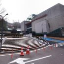 문화시설관리사업소 이미지