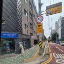 동일세탁소 | 지게차대여 신속하고 안전했던 동일지게차 작업 후기