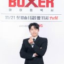 아이엠PC 이미지