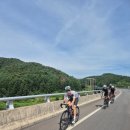 노일강 | 가평 홍천 노일강 라이딩 투어! 가평역 출발 아름다운 코스