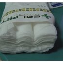 솔펫 동물병원 이미지