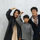 임병철 백제뉴스