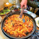 가평 오거리 이미지