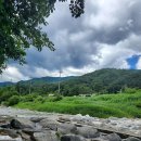 강릉독채펜션(타우르스) 이미지