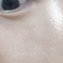 듀이슬 하이듀 톤업 30초 파데프리선크림 촉촉한 윤광 비건 저자극선크림 솔직후기!