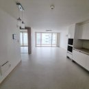 런던부동산공인중개사사무소 이미지