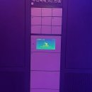 밤낮없이 편하게, 매력 만점 전담GATE 안산고잔점 방문 후기