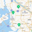 구환유도관 청라국제도시점 네이버블로그