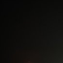 호수매점 이미지