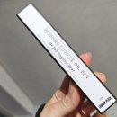 무브앤아트 이미지