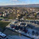 고전읽기로 생각쌓기(상반기) | [사판자여행]구터키 현튀르키예 사카리아 사판자 여행/이스탄불에서 기차로 사판자 가기