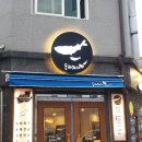 모던종합광고기획 - 성남시 중원구 광명로323번길 15 | 모던종합광고기획