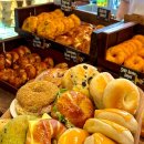 런던베이글뮤지엄 안국(LONDON BAGEL MUSEUM) 이미지