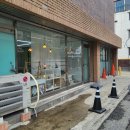 대전 스테인드 글라스 공방 제이모먼트 후기 | 대전 서구 놀거리