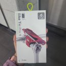 SONICBIKE소닉바이크 | 광고아닌 내돈내산 로드자전거 휴대폰거치대 리뷰