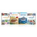 창의미술1 이미지