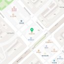 커피에반하다분당효자촌점