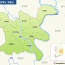 2021. 4. 9.~10.(금,토) : 수도지맥 2구간 졸업(산제현-청덕교) 이미지