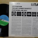 J ART HALL 이미지