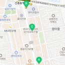 오114공인중개사사무소 이미지