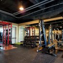 제이스타짐 이미지