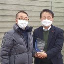 역곡상상시장상인회 이미지