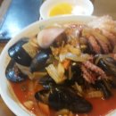 평택 짬뽕집 후기