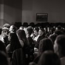 직접 시작해보는 부동산 경매 입문부터 실전까지 | [9일차] 경매 부동산 입문 (초보를 위한 기초 개념)