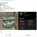 다름 PT STUDIO 낙성대 | 허리통증이 있을 때 무조건 쉬어야 할까｜낙성대역 다름 PT STUDIO