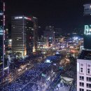 버드나무주유소 이미지