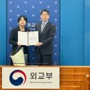 인천광역시 의료원 이미지